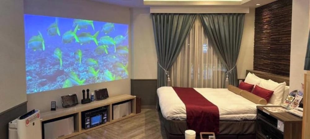Hotel Pasela Living 15/48