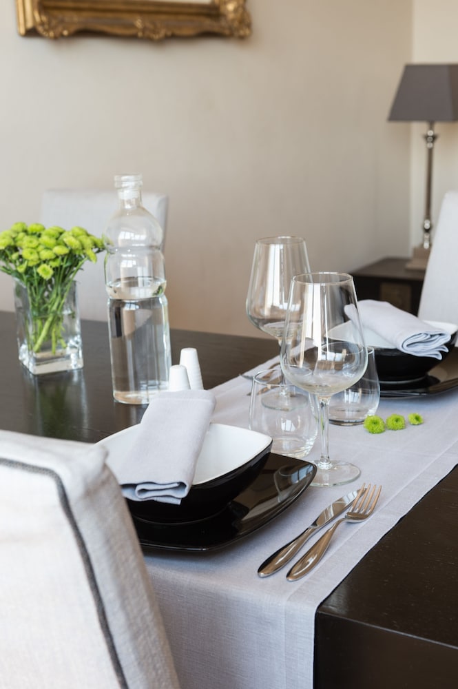 Tornabuoni Suites Collection 39/50