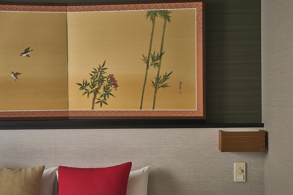Kyoto Inn Gion The Second 8/48