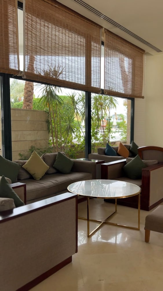 Ghazala Beach Hotel 31/50