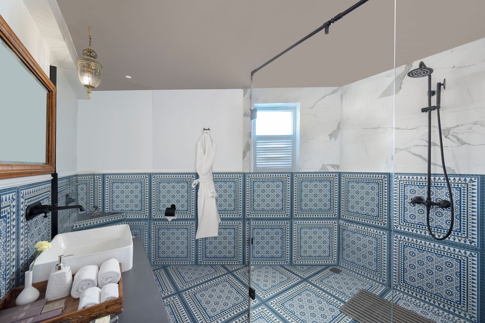 JuSTa Luxe Birding Resort and Spa Dharmshala 60/61
