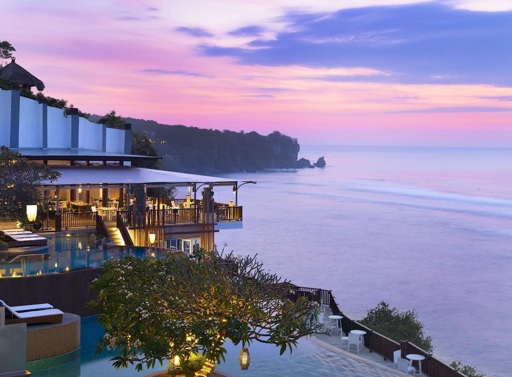 SVANATA Uluwatu Bali Resort 28/75