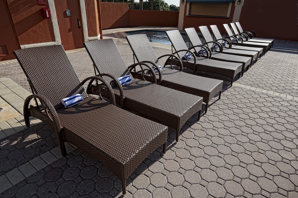 Westgate Towers Resort 26/32