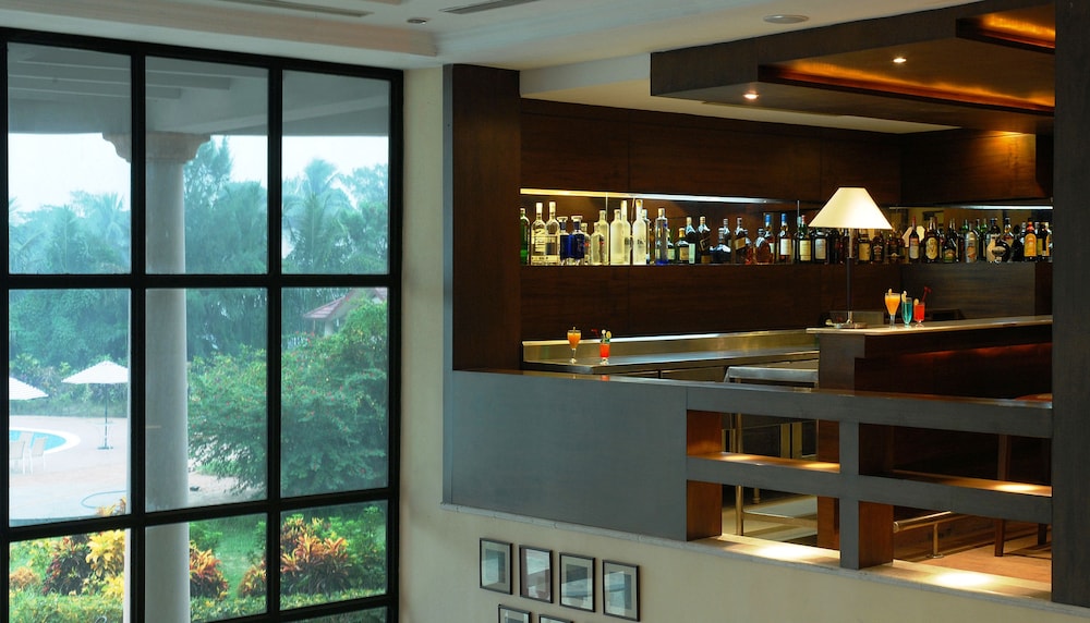 Fortune Park Panchwati 39/72