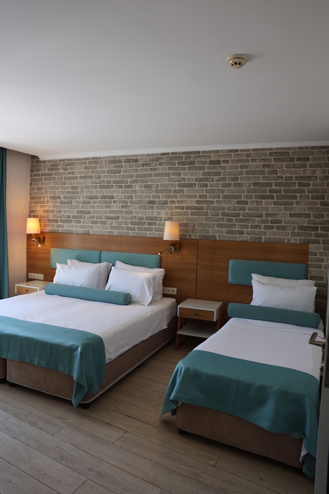 Sardinia Hotel 21/50