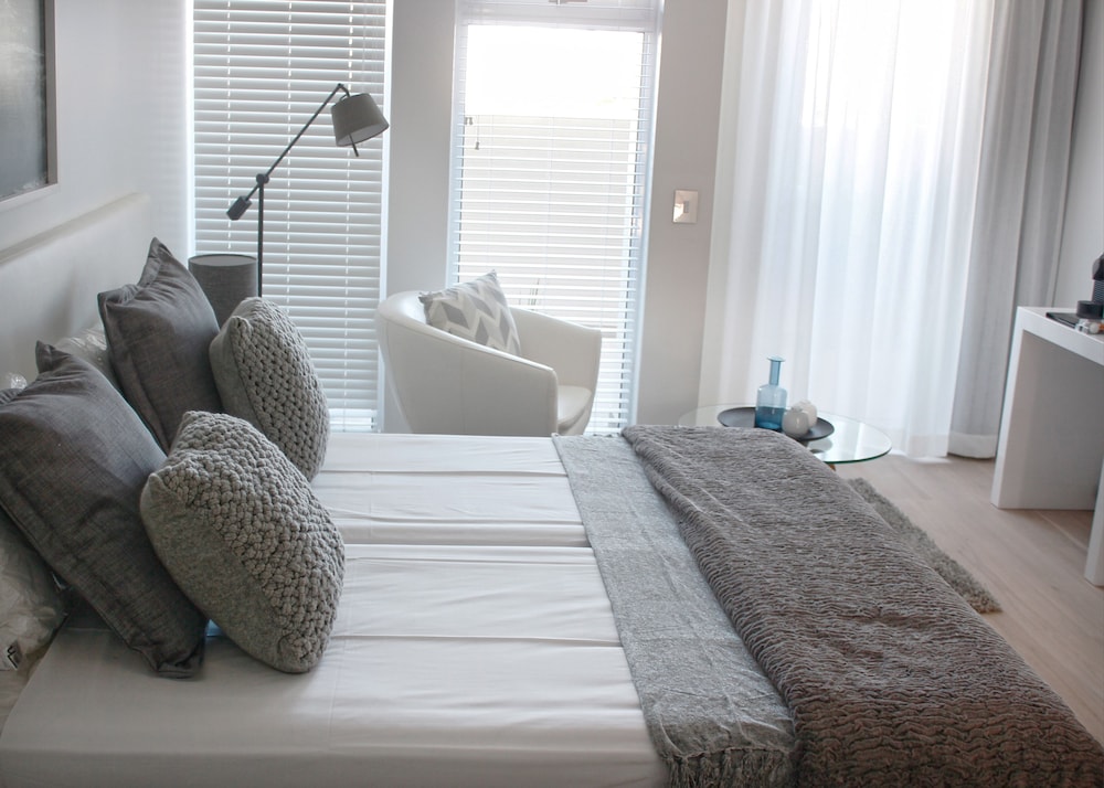 Swakopmund Luxury Suites 35/46