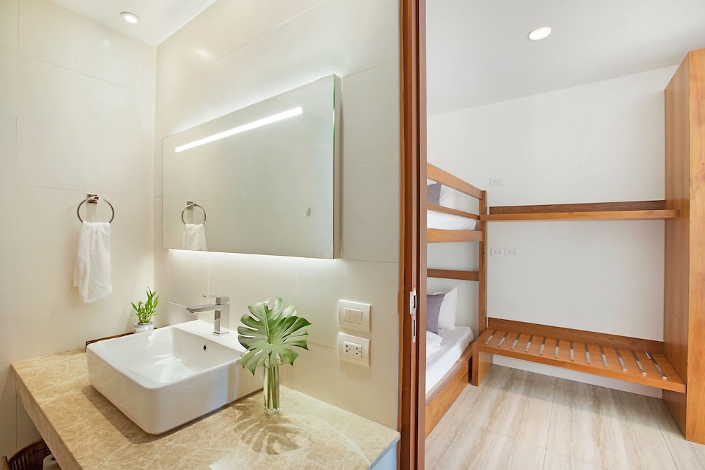 Villa Seanest Samui 49/50