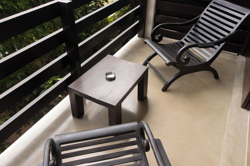 Terrace Green Hotel 32/50