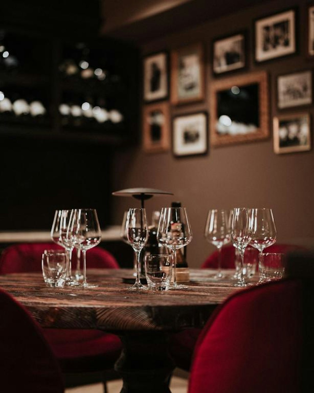 Boscovich Boutique Hotel 25/54