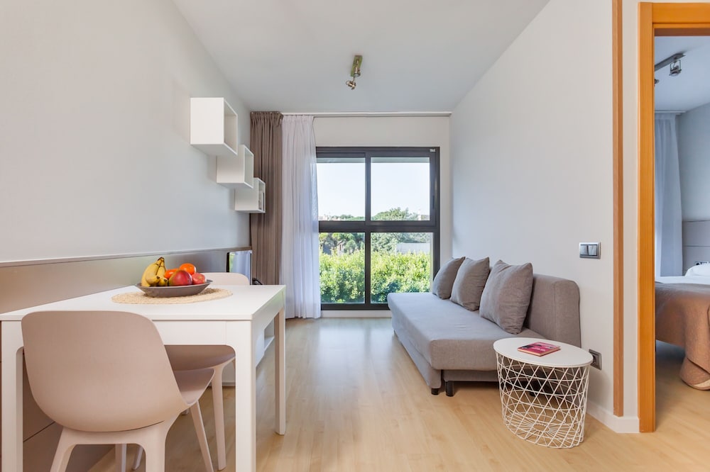 Apartamentos Turisticos Royal Marina Gardens 10/42
