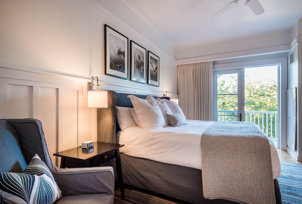 Watersound Florida Vacation Rentals 10/50