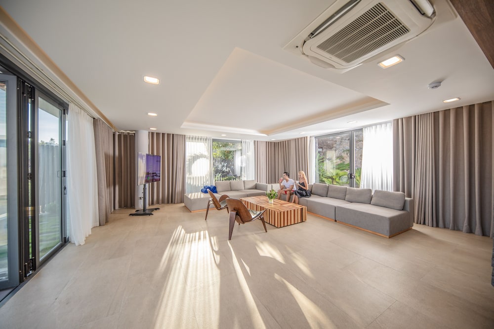 Acqua Villa Nha Trang 29/50
