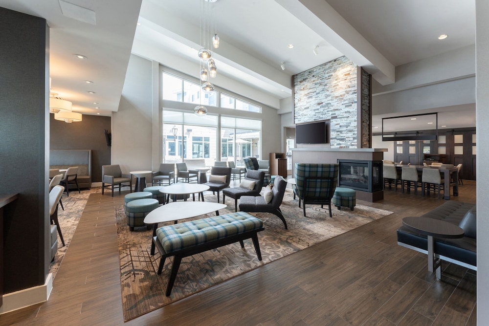 Residence Inn by Marriott Wilkes-Barre Arena 19/41