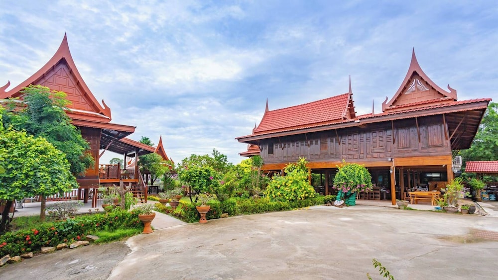 Athithara Homestay 5/68