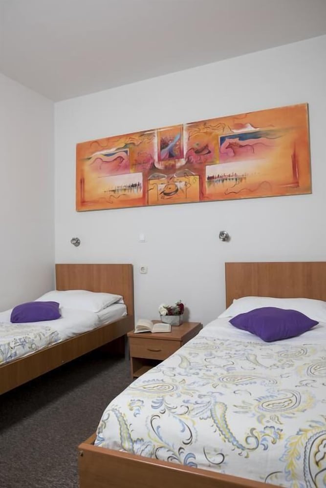 Hotel Fala 13/49
