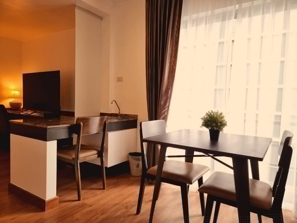 Bedrooms Boutique Hotel 63/73