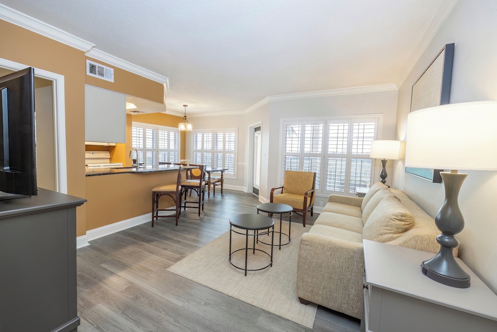WorldMark Orlando Kingstown Reef 18/47