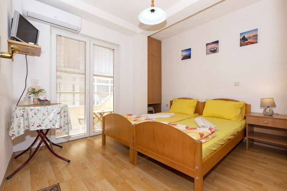 Bogdanovski Studios & Guest Rooms 9/47