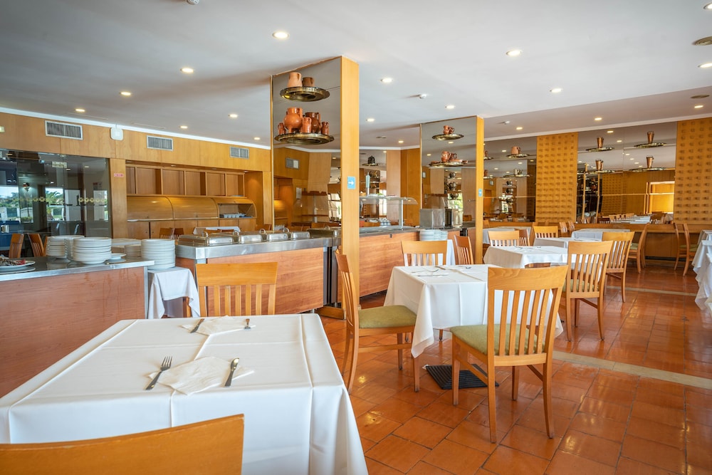 Hotel Da Aldeia - Adults Only 31/47