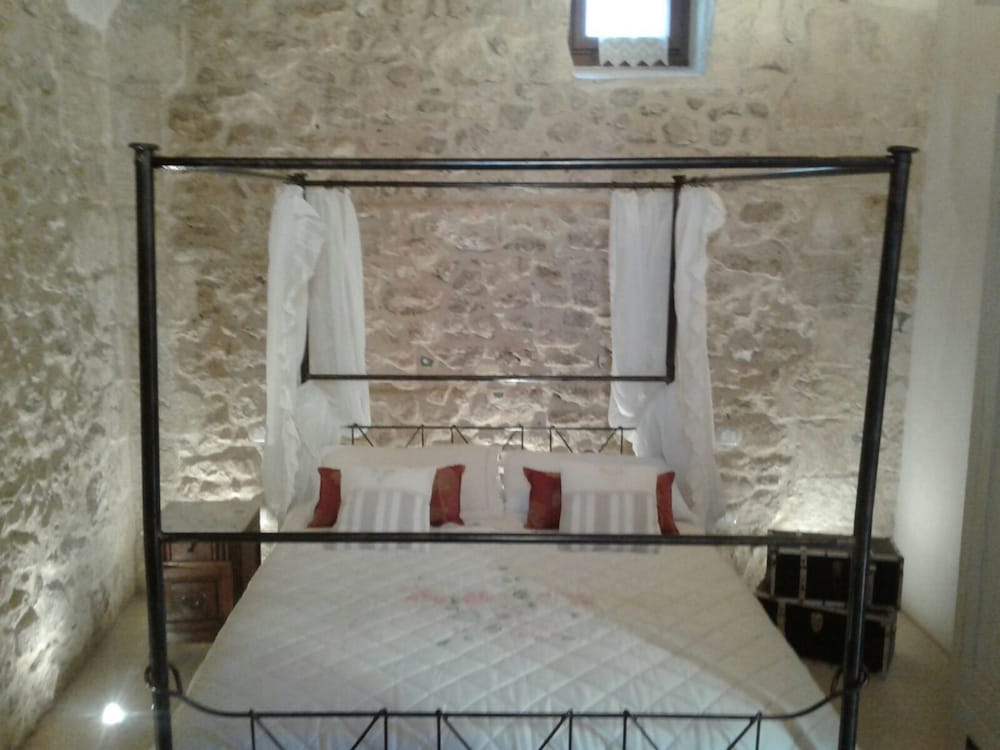 Borgo In Corte 12/72