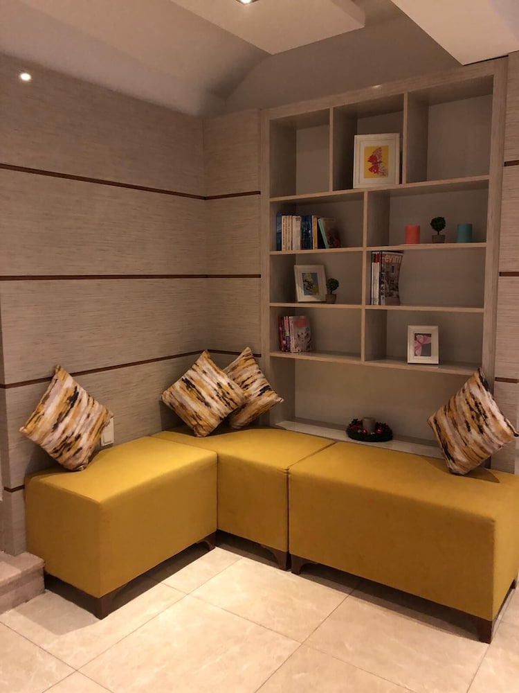 Hotel Hermes 17/33