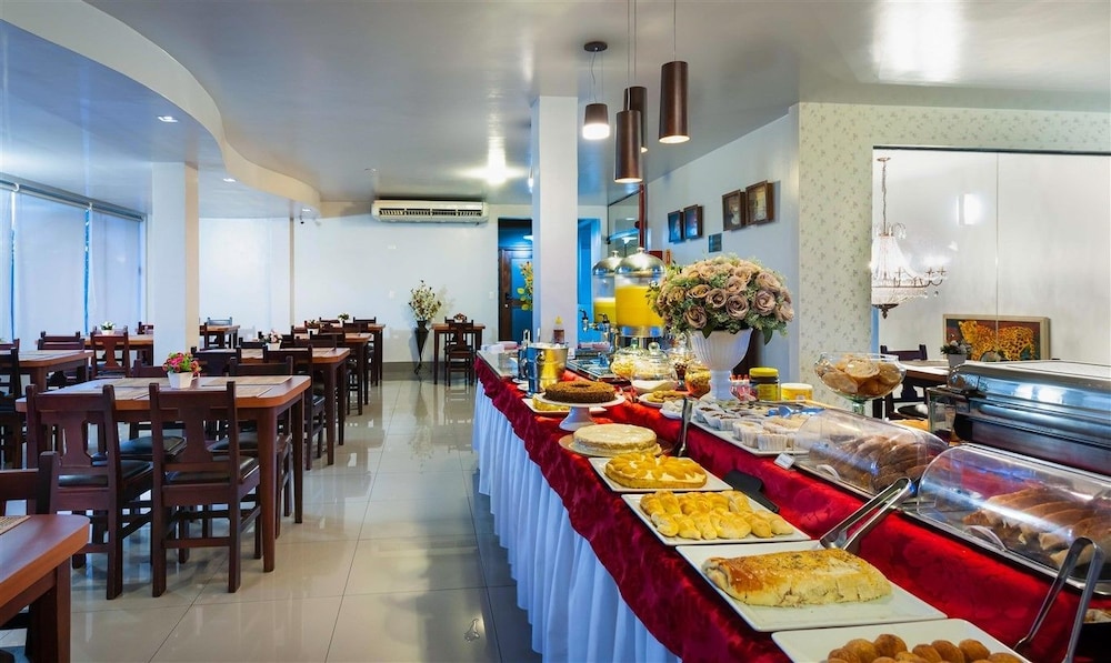 Hotel 365 42/60