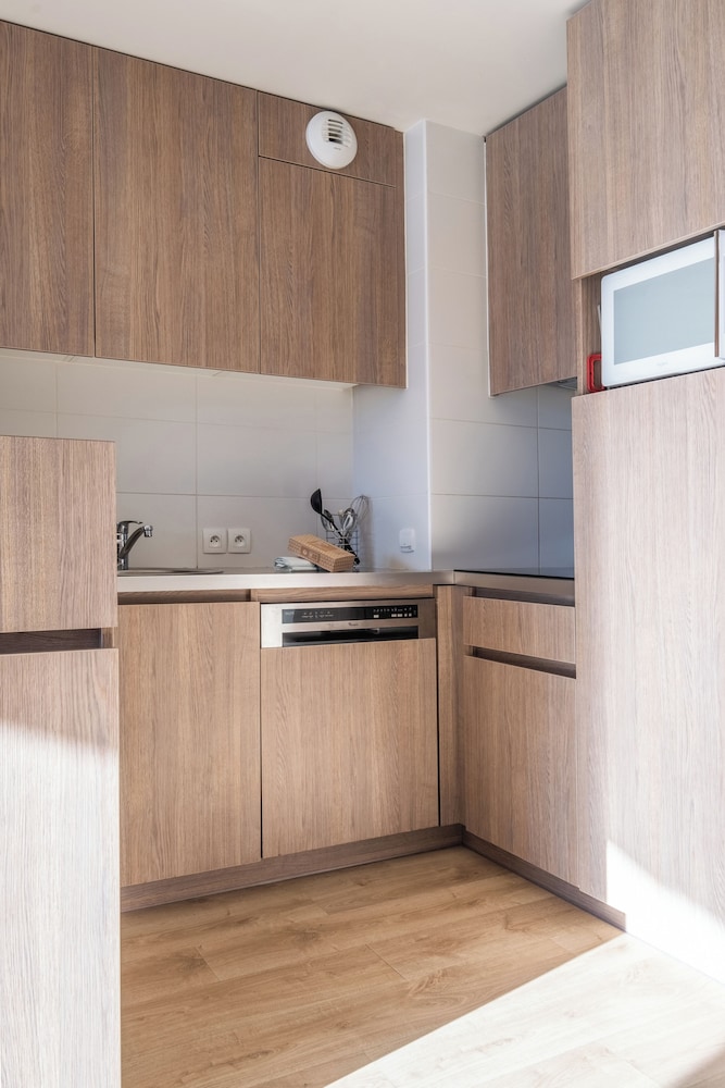 Pierre and Vacances Residence Atria-Crozats 7/50