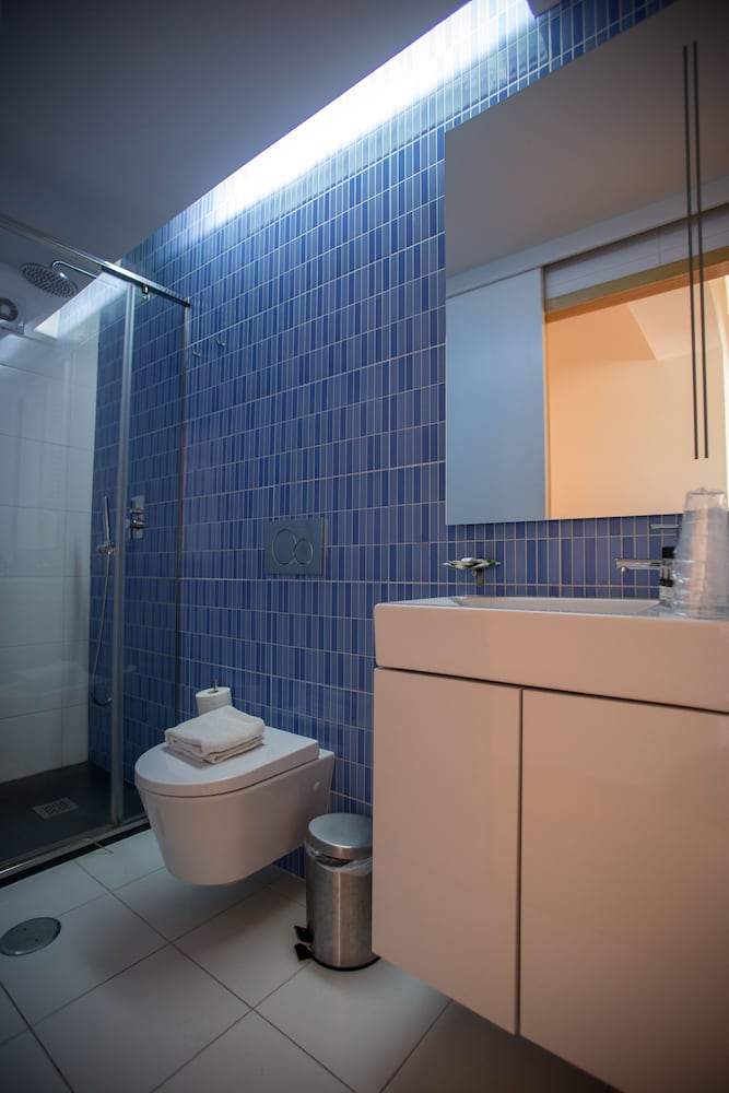 Living Porto Apartments by Porto City Hosts 50/50