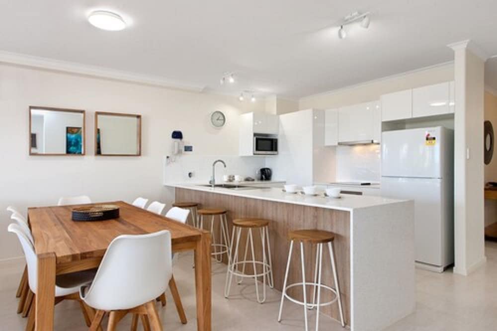 OFFSHORE NOOSA RESORT 63/78