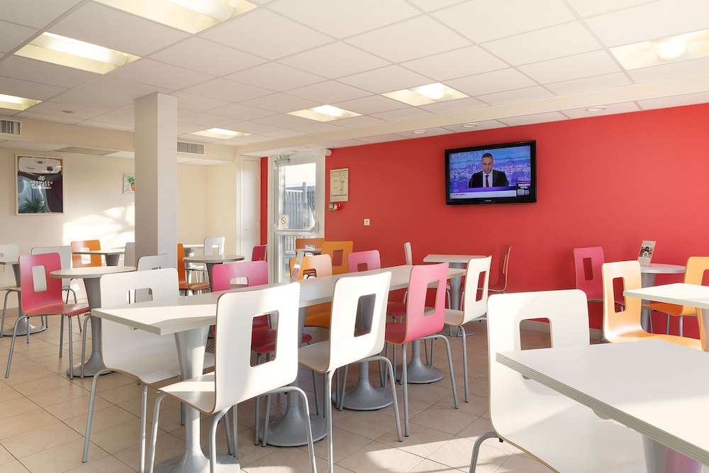 Premiere Classe Maubeuge Feignies 49/54