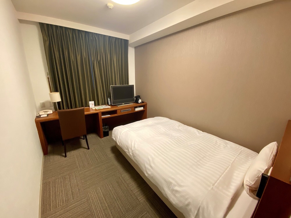 Dormy Inn Takamatsu 7/33