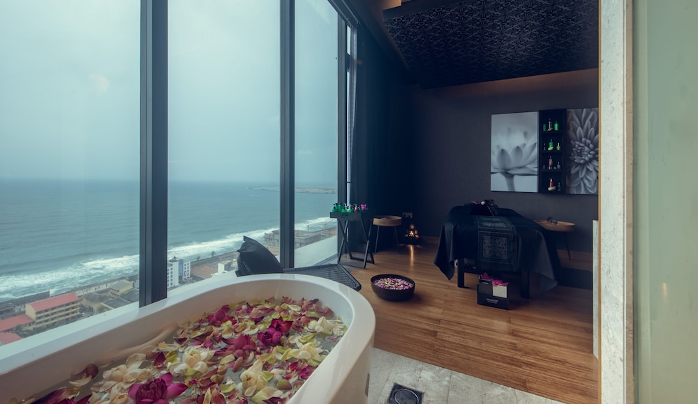 Pullman Colombo City Centre 29/70
