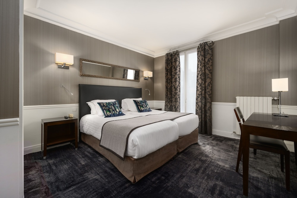 Le Royal Hotel 19/47