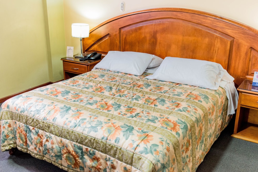 Grand Hotel Loja 25/56
