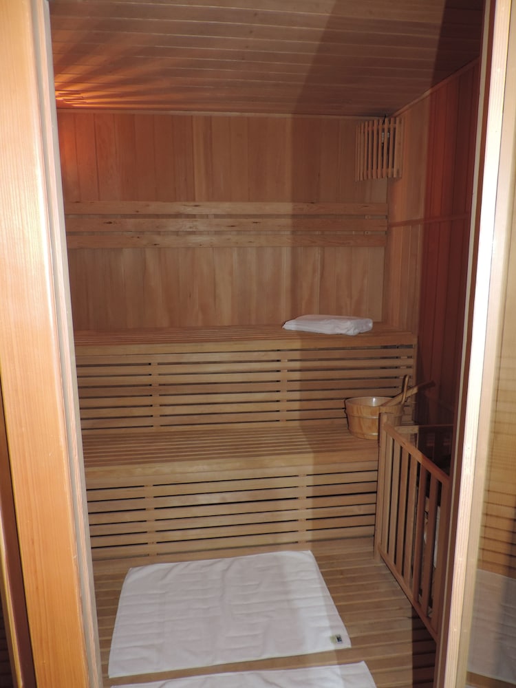 Hotel No Minoe 11/21