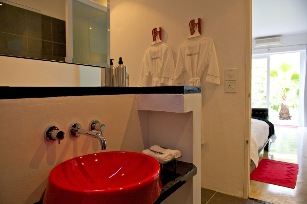 Bloomestate Luxury Retreat 36/61