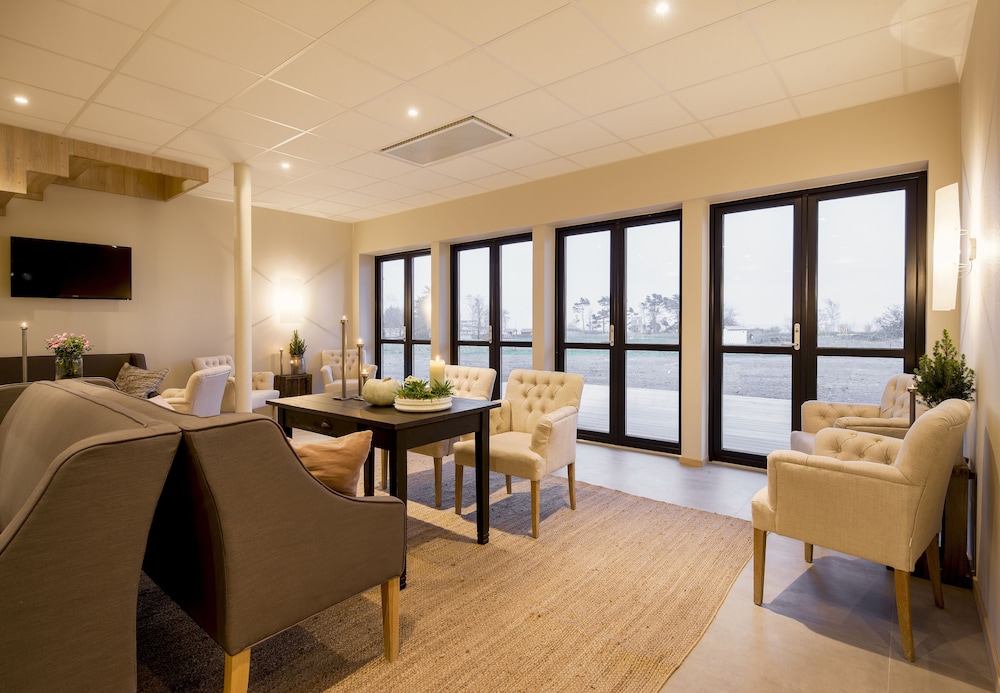 Hotell Mossbylund 23/50