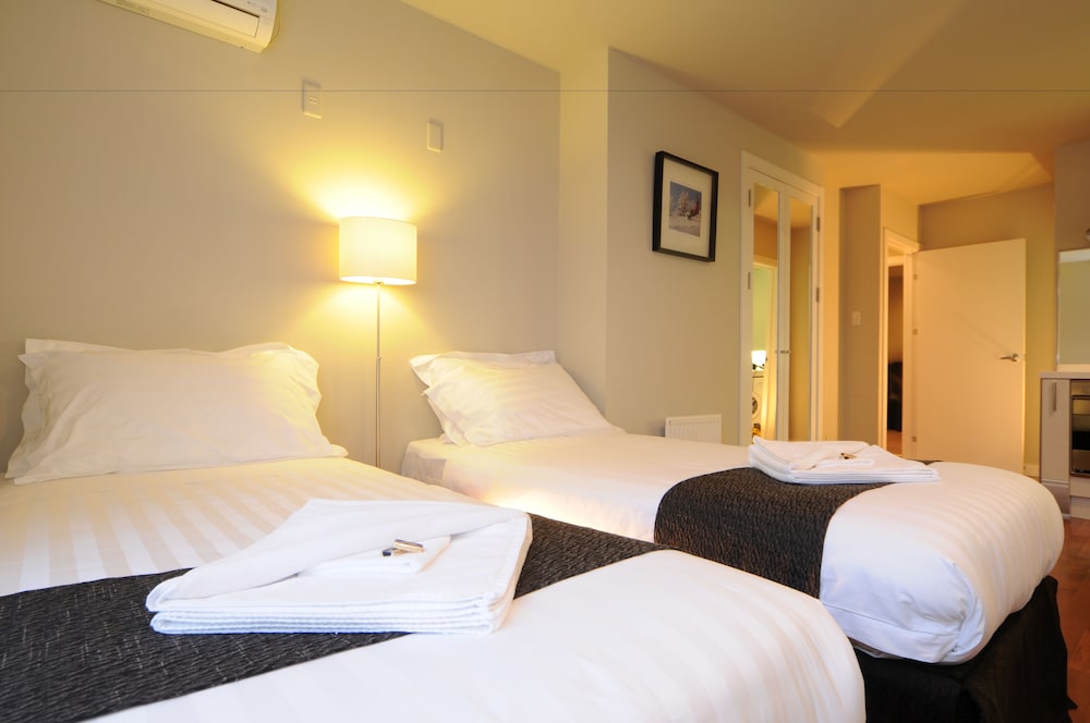 Furano Fresh Powder Accommodation 16/57