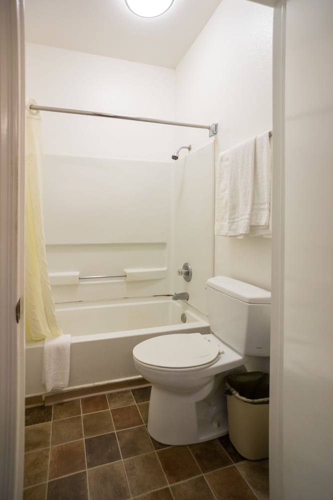 Beachview Inn 15/36