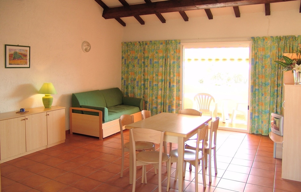 Vacancéole Residence Sognu di Mare 29/61