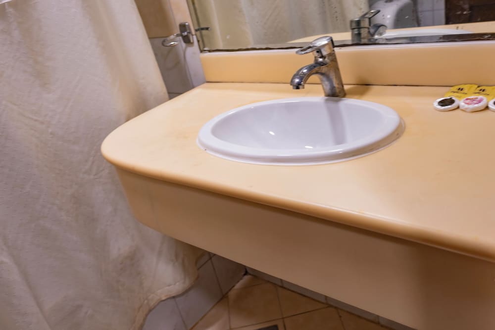 جراند زوار(Grand Zowar Hotel) 20/21