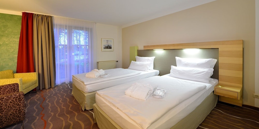 Landhotel Schnuck 19/73