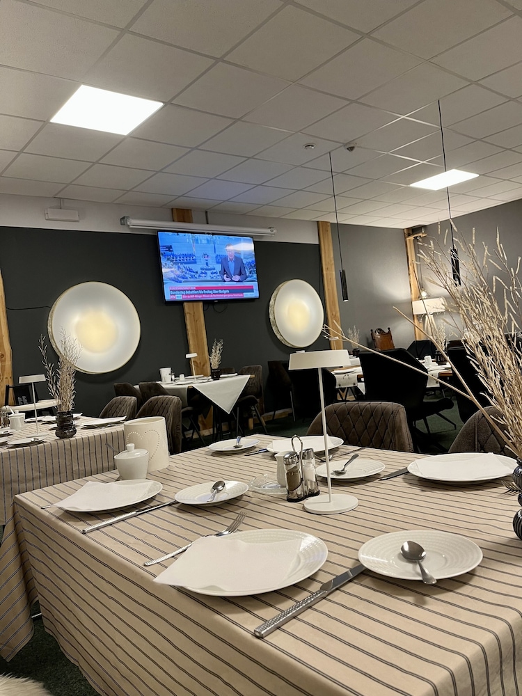 Hotel Sportalm Gipfelgluck 40/50