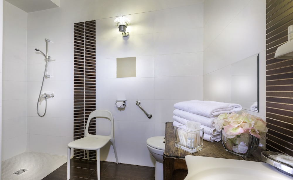 Hotel Jeanne D Arc Le Marais 29/52