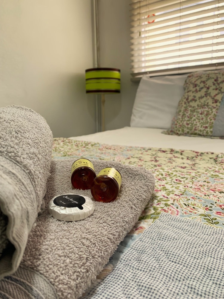 Istanbul Ev Guest House 31/51
