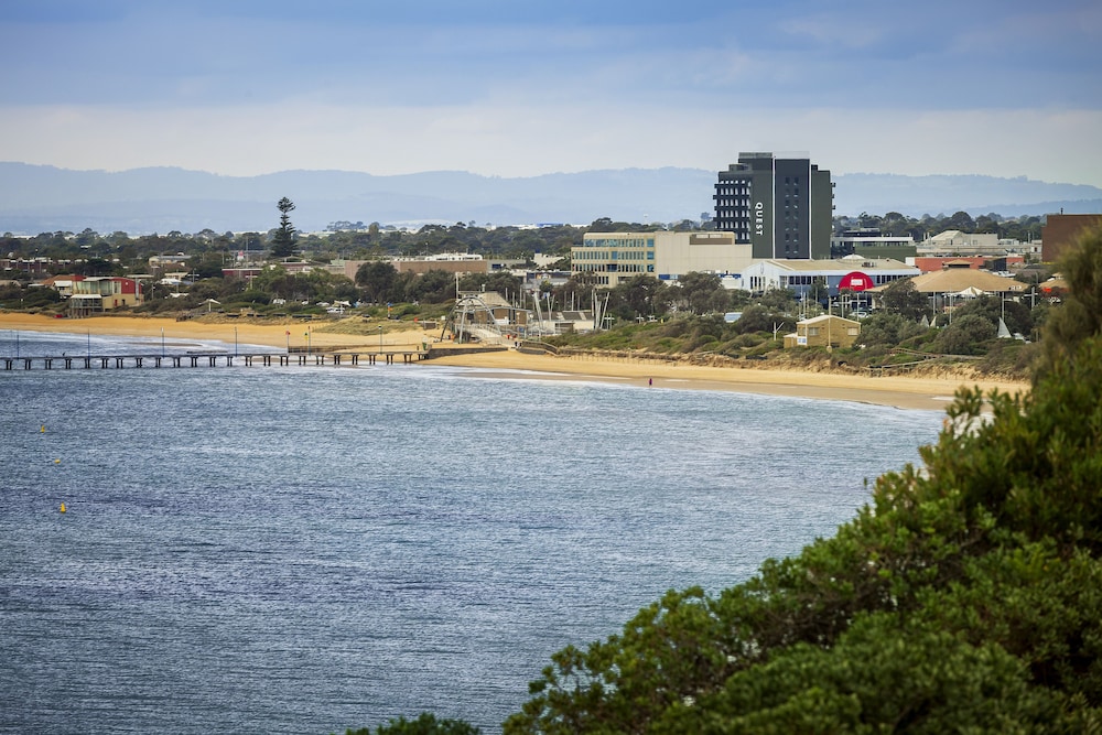 Quest Frankston On The Bay 31/34
