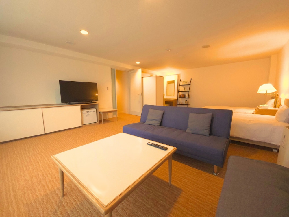 KIJIMA KOGEN HOTEL 47/58