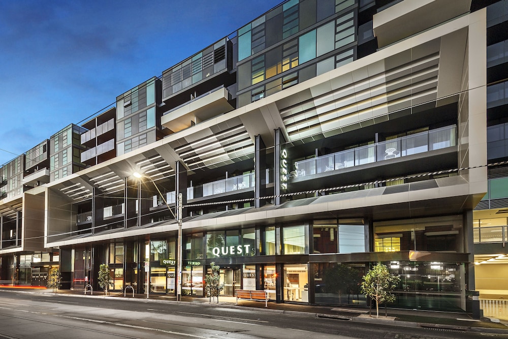 MainStay Suites Abbotsford 49/58