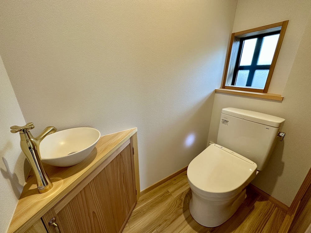 Inase Otsu Machiya Bed & Breakfast 63/68