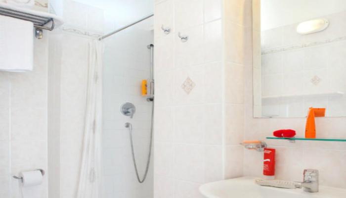Hotel San Salvador 47/50